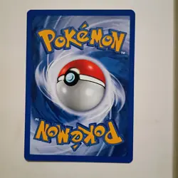 Pokemon Pichu Holo Rare Neo Genesis 12/111 2000 The Pokemon Company - Image 3