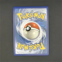 Pokemon Jasmine's Gaze 245/191 Sv08: Surging Sparks Special Illustration Holo - Image 2