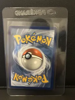 Radiant Steelix 124/196 Radiant Rare Lost Origin Pokemon Near Mint - Image 2