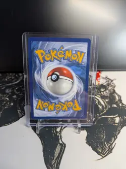 Tyrunt #70 - Perfect Order Black Star Promo Holo - Pokemon TCG Near Mint Fresh - Image 2