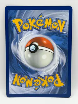 Exeggutor 135/132 Mega Evolution NM Illustration Rare Pokemon TCG - Image 2