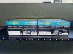 Pokemon TCG: Mega Evolution Ascended Heroes Pokemon Center ETB - Image 4