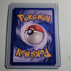 Pokemon Charmeleon 073/165 Expedition Base Set 2002 Uncommon Regular English - Image 2