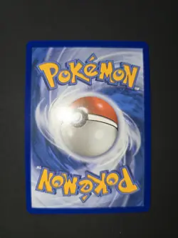 Pokemon TCG: 2026 Mega Gengar Ex MAR 269/217 - Image 2
