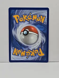 Pokemon TCG Phantasmal Flames Mega Charizard X ex 125/094 NEAR MINT NM SIR Holo - Image 5