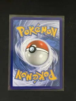 Pokemon Charizard VSTAR SWSH262 Promo Holo SWSH Sword & Shield 2022 English - Image 2