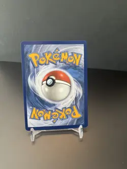 Pokemon TCG Ultra Ball Full Art 264/217 Ascended Heroes Secret Rare Near Mint - Image 2
