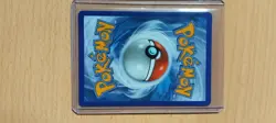 Pokemon TCG Ultra Ball Full Art 264/217 Ascended Heroes Secret Rare Near Mint - Image 3