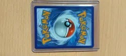 Pokemon TCG Ultra Ball Full Art 264/217 Ascended Heroes Secret Rare Near Mint - Image 4
