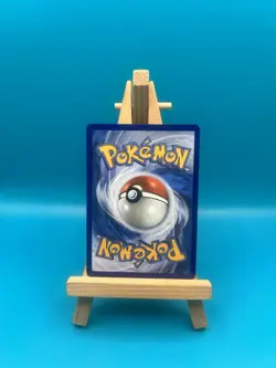Pokemon TCG Ultra Ball Full Art 264/217 Ascended Heroes Secret Rare Near Mint - Image 2