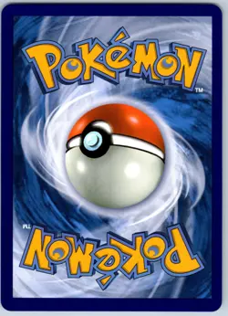 Pokemon TCG Ultra Ball Full Art 264/217 Ascended Heroes Secret Rare Near Mint - Image 2