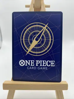 Tony Tony.Chopper OP15-085 Rare Foil One Piece Adventure on Kami's Island - Image 2