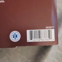 Bandai Namco One Piece Card Game Illustration Box vol.5 English 2024 Sabo Ace - Image 3