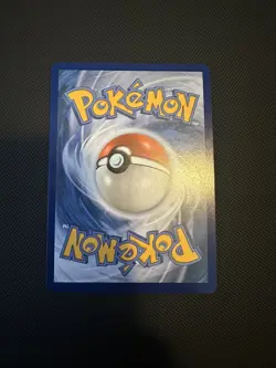 Mega Clefable ex 103/088 ME03 Perfect Order Ultra Rare NM Near Mint Pokemon TCG - Image 2