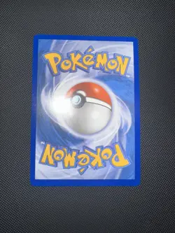 Mega Clefable ex 103/088 ME03 Perfect Order Ultra Rare NM Near Mint Pokemon TCG - Image 4