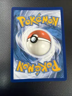 Pikachu 160/159 - Sword & Shield Crown Zenith - Pokemon TCG - Image 2