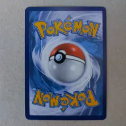 Pikachu XY Roaring Skies Common 20/108 Collectible Pokemon - Image 3