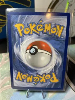 Pokemon Charmander (18/147) (Charizard Stamp #16) [Battle Academy 2020] - Image 2