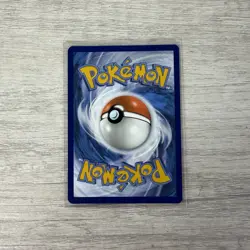 Pokemon TCG Exeggcute 192/191 Sv08: Surging Sparks Holo NM - Image 3