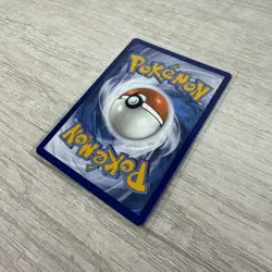 Pokemon TCG Exeggcute 192/191 Sv08: Surging Sparks Holo NM - Image 4