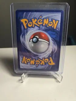 Erika's Tangela 218/217 Illustration Rare ME: Ascended Heroes Pokemon Holo NM/M - Image 2