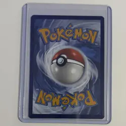 Pokemon Charmander Sm8b GX Ultra Shiny 166/150 Shiny Rare Holo 70 HP Fire Fang - Image 2