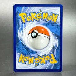 Pokemon Scarlet & Violet: Surging Sparks #122/191 Alolan Diglett - Image 2