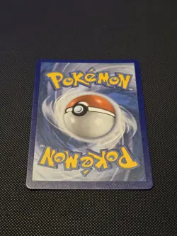 Gardevoir Ex Pokemon Celebrations 93/101 - Image 2