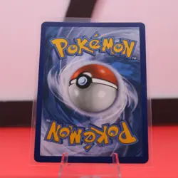 2021 Pokemon TCG SWSH Celebrations Classic Collection 107/123 Donphan - Image 2