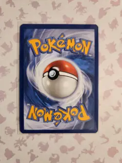 Switch 130/132 Reverse Holo Me01: Mega Evolution Pokemon TCG - Image 3