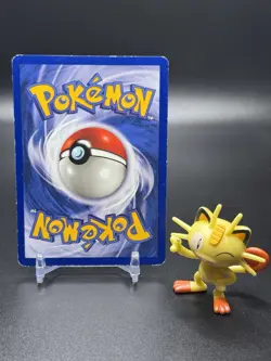 Graveler 37/62 - Fossil - WOTC - Uncommon - Pokemon TCG - 1st Edition - MP - Image 2