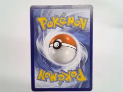 Pokemon Rayquaza VMAX Ultra Rare Holo Full Art Silver Tempest TG20/TG30 - Image 2