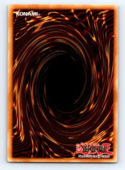 Yugioh Comic Hand DRL2-EN026 Secret Rare - NM 💎 - Image 2