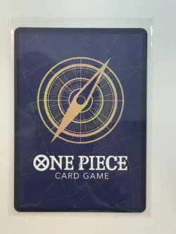 Koala OP05-006 Alt (Alternate Art) - One Piece Heroines Edition EB03 Dash Pack - Image 2