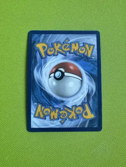 Charizard ex 056 Sv: Scarlet & Violet Promo Cards Holo - Image 2