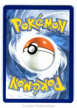 Annihilape 242/193 - Paldea Evolved - Pokemon Card - Near Mint - Image 2