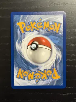 Pinsir GX - 6/68 - Pokemon Hidden Fates Sun & Moon Ultra Rare Card NM - Image 2