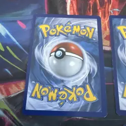 Pokemon Legendary Treasures Radiant Collection Lot Of 4 Cards LP/NM - Image 3