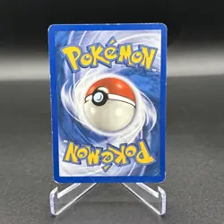 Magikarp - 118/165 - Common - Expedition - Pokemon Card - LP - Image 2