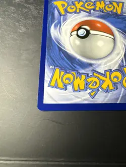 Pokemon Gengar TCG Lost Origin Trainer Gallery Holo Ultra Rare Card TG06/TG30 NM - Image 4