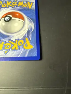 Pokemon Gengar TCG Lost Origin Trainer Gallery Holo Ultra Rare Card TG06/TG30 NM - Image 5