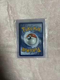 Misty's Psyduck Destined Rivals #193/182 NM Pokemon Card ✨💎✨ - Image 2