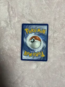 Misty's Psyduck Destined Rivals #193/182 NM Pokemon Card ✨💎✨ - Image 3