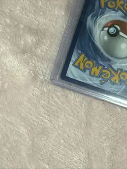 Misty's Psyduck Destined Rivals #193/182 NM Pokemon Card ✨💎✨ - Image 4