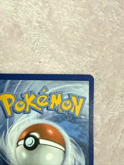 Misty's Psyduck Destined Rivals #193/182 NM Pokemon Card ✨💎✨ - Image 5