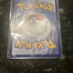 Phione 175/167 Illustration Rare Sv06: Twilight Masquerade Holo Pokemon Card NM - Image 5