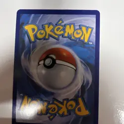 Lapras GX - 151/149 - Pokemon Sun & Moon Base Set Secret Rare Card NM - Image 4