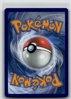 Scorbunny - (Cosmos Holo) SWSH244 SWSH: Sword & Shield Promo Cards Holofoil - NM - Image 2