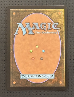 MTG R0500 Noctis, Prince of Lucis Extended Art Borderless Foil(Read Description) - Image 2
