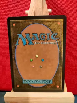 Champion's Helm - Fallout (Universe Beyond) - Rare - NM - MTG - Image 2